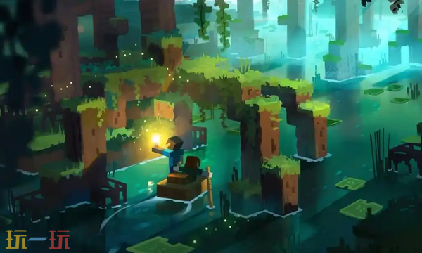 我的世界怎么一键清空背包 快速清空背包指令分享