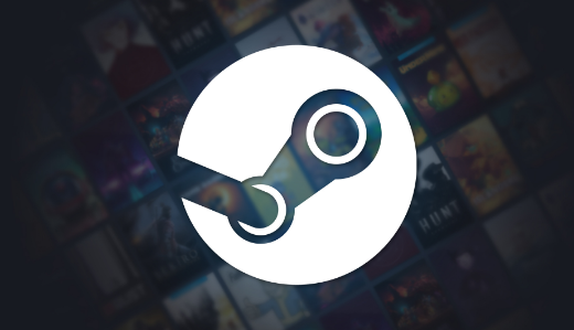 Steam平台在线人数峰值突破4200万，创历史新高