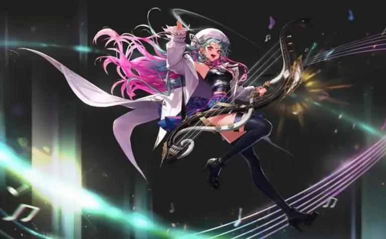 DNF：12月“幻神职业”展望！备战狄瑞吉，数据霸榜+操作简单