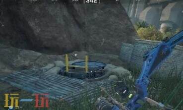 三角洲行动密码门大全(每日更新) 全地图今日密码更新汇总