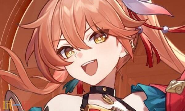 崩坏星穹铁道桂乃芬角色专属成就达成攻略(图1)