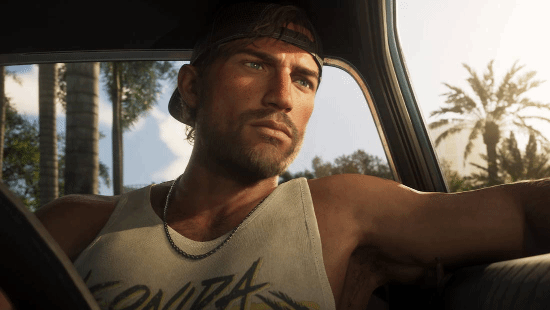 《GTA6》虚拟赌场争议：监管风暴再起？