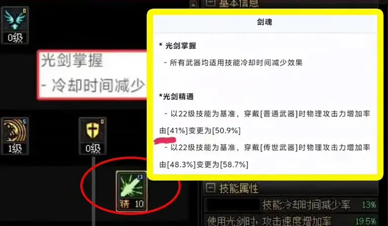 DNF：12月“幻神职业”展望！备战狄瑞吉，数据霸榜+操作简单