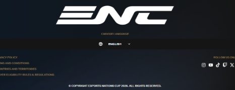 沙特电竞大赛《英雄联盟》规则 总赏金150万美元